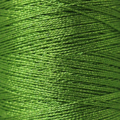 Radiance Metallics Classics - 13 mesh