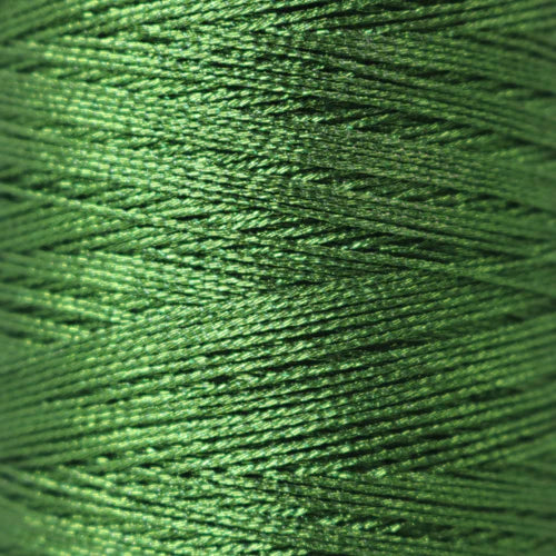 Radiance Metallics Classics - 13 mesh