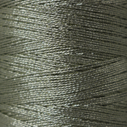 Radiance Metallics Classics - 13 mesh