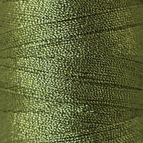 Radiance Metallics Classics - 13 mesh