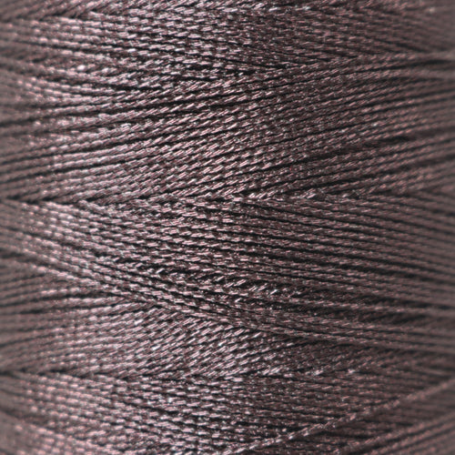 Radiance Metallics Classics - 13 mesh