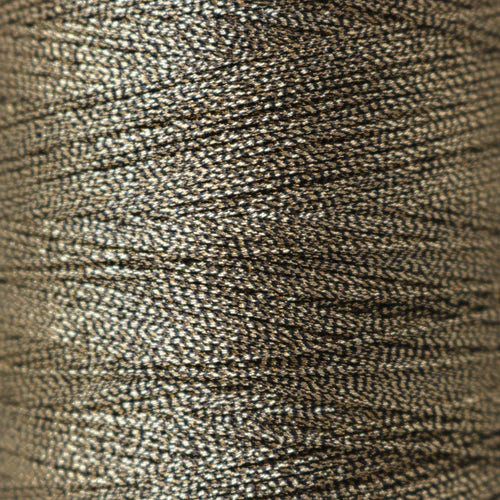 Radiance Metallics Classics - 13 mesh