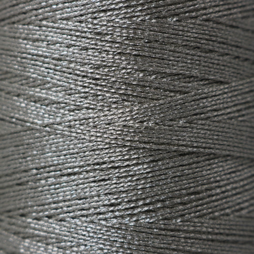 Radiance Metallics Classics - 13 mesh