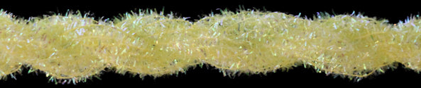 Threadworx Overdyed Chenille
