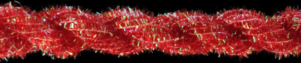 Threadworx Overdyed Chenille