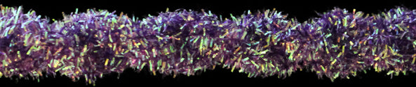Threadworx Overdyed Chenille