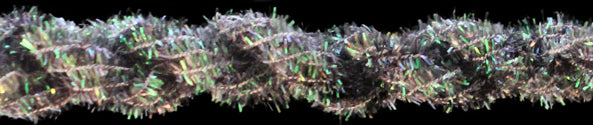 Threadworx Overdyed Chenille