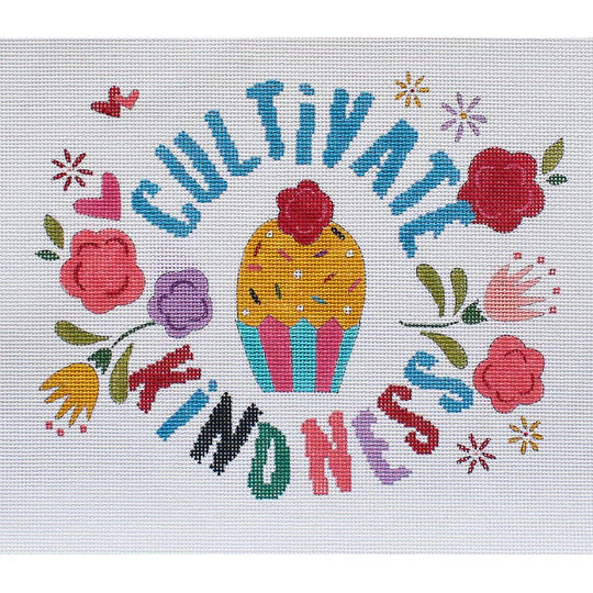 CB1203 - Cultivate Kindness