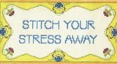 CC715 - Stitch your Stress