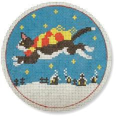 CE-XO05 - Super Cat