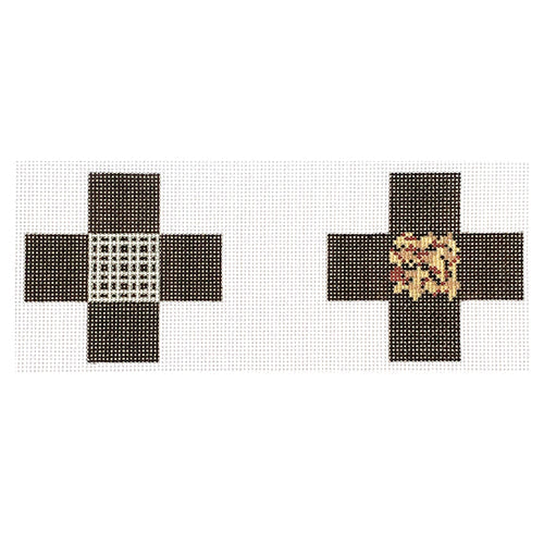 CF 006 - Chocolate Set