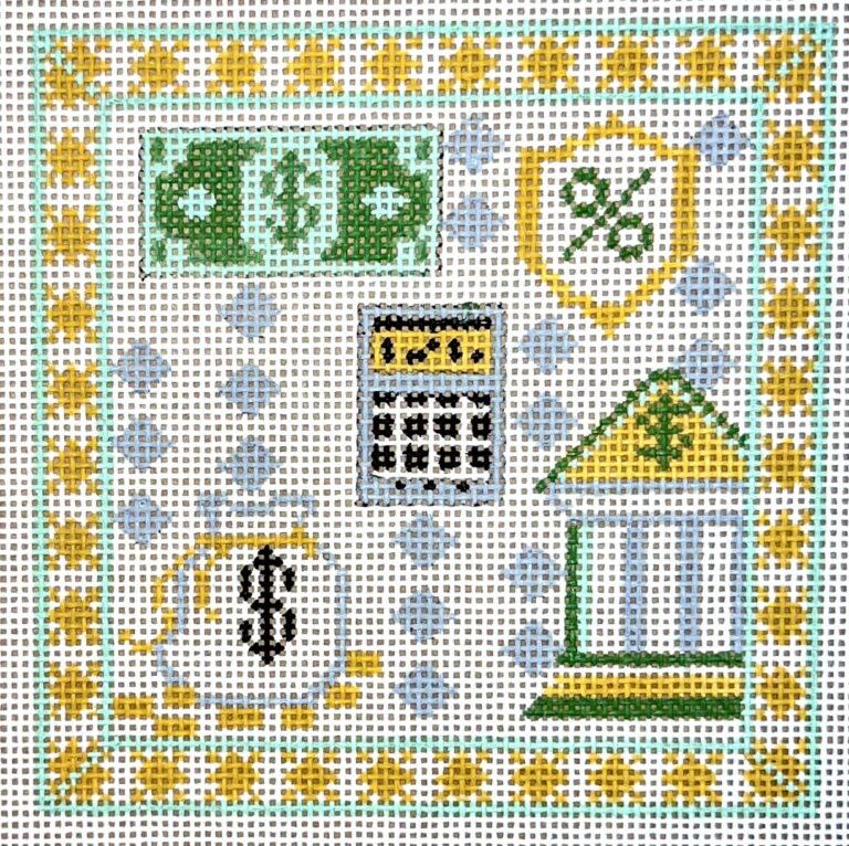 CH-1643 - Finance Square