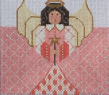 CH-291 - Angel Roll Up