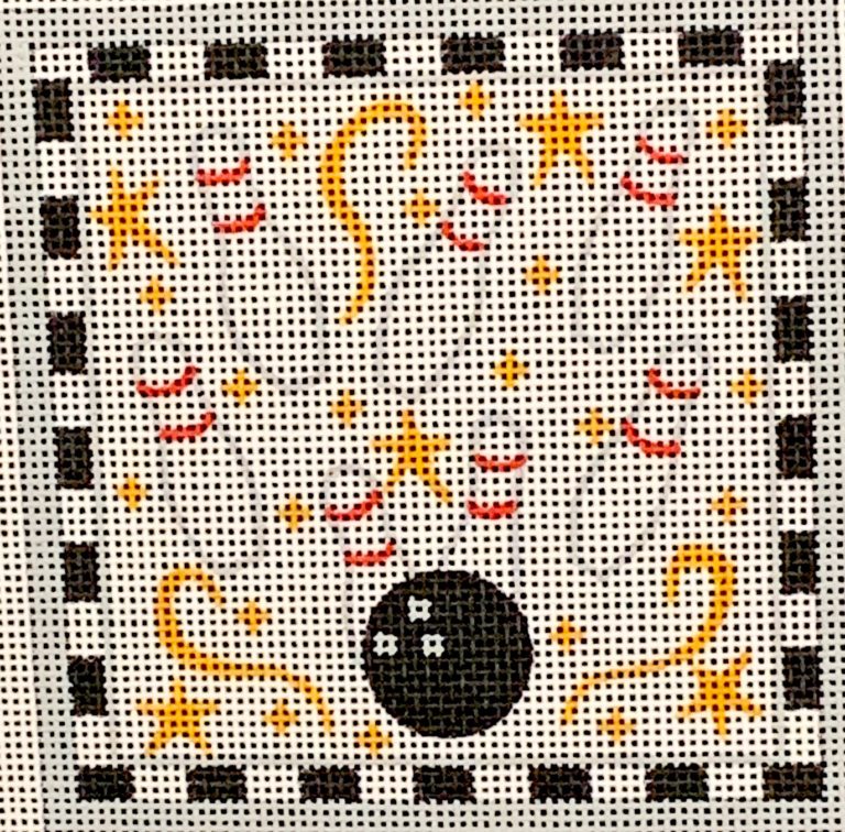 CH-474 - Bowling Square