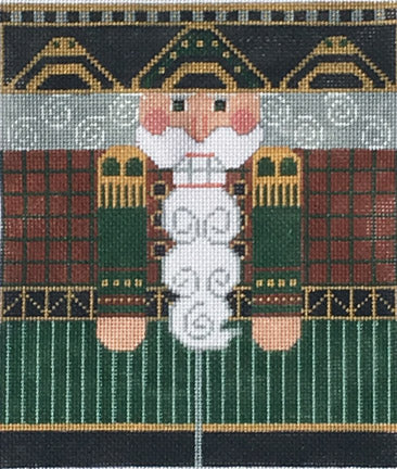 CH-NW-06 - Nutcracker 6