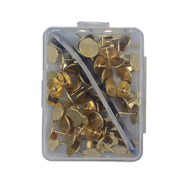 Colonial Thumbtacks
