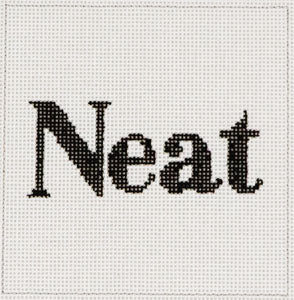 CO-47D - Neat