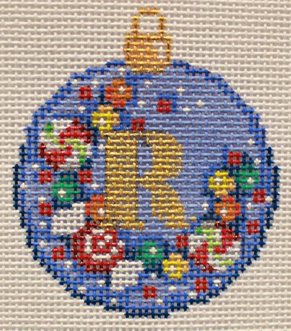 AT AA590 - Candy Confetti Alpha Mini Ball