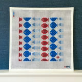 MHB - Just Keep Swimming