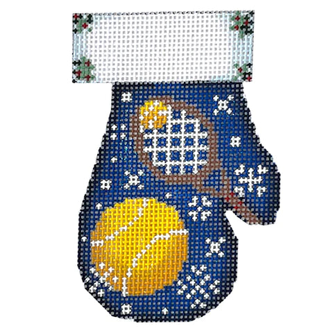 AT CT1884 - Tennis Mitten