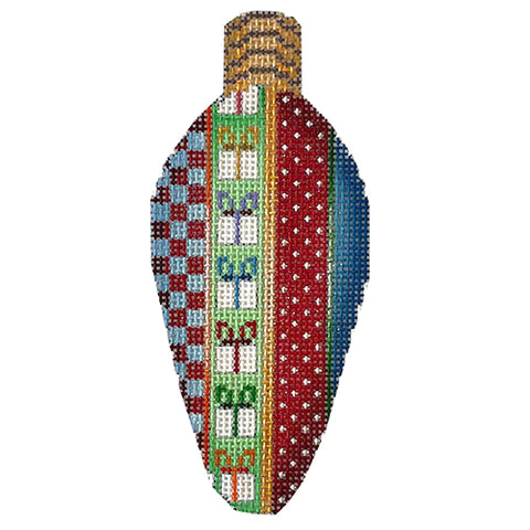 AT CT1965 - Present Stack Light Bulb