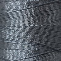 Radiance Metallics - Regular 18m - Classic Colors
