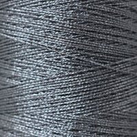 Radiance Metallics - Regular 18m - Classic Colors