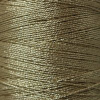 Radiance Metallics - Regular 18m - Classic Colors