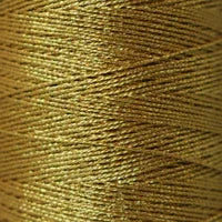 Radiance Metallics - Regular 18m - Classic Colors