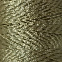 Radiance Metallics - Regular 18m - Classic Colors