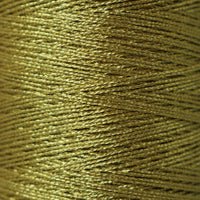 Radiance Metallics - Regular 18m - Classic Colors