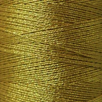 Radiance Metallics - Regular 18m - Classic Colors