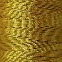Radiance Metallics - Regular 18m - Classic Colors