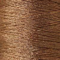Radiance Metallics - Regular 18m - Classic Colors