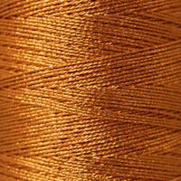 Radiance Metallics - Regular 18m - Classic Colors