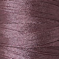 Radiance Metallics - Regular 18m - Classic Colors