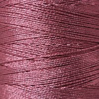 Radiance Metallics - Regular 18m - Classic Colors