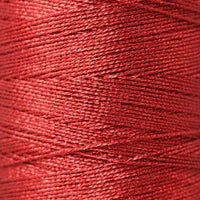 Radiance Metallics - Regular 18m - Classic Colors