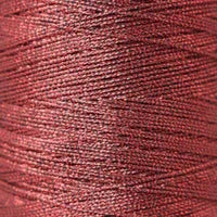 Radiance Metallics - Regular 18m - Jewel Colors