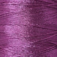 Radiance Metallics - Regular 18m - Jewel Colors