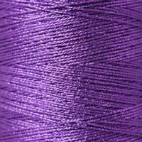 Radiance Metallics - Regular 18m - Jewel Colors