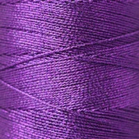 Radiance Metallics - Regular 18m - Jewel Colors