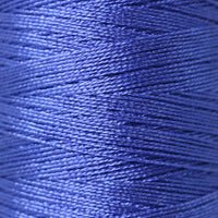 Radiance Metallics - Regular 18m - Jewel Colors