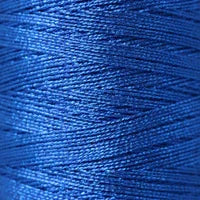 Radiance Metallics - Regular 18m - Jewel Colors