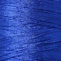 Radiance Metallics - Regular 18m - Jewel Colors