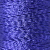 Radiance Metallics - Regular 18m - Jewel Colors