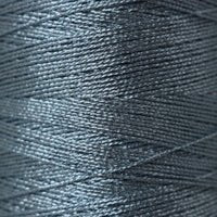 Radiance Metallics - Regular 18m - Jewel Colors