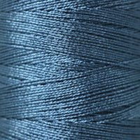 Radiance Metallics - Regular 18m - Jewel Colors