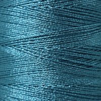 Radiance Metallics - Regular 18m - Jewel Colors