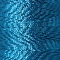 Radiance Metallics - Regular 18m - Jewel Colors